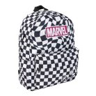 Marvel kinderrugzak, 42 cm
