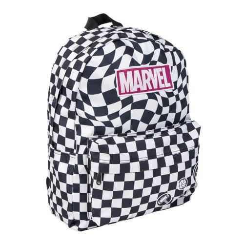 Marvel kinderrugzak, 42 cm