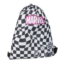 Marvel gymtas