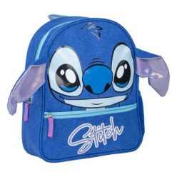 Disney Stitch 3D kinderrugzak, 30 cm