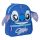 Disney Stitch 3D kinderrugzak, 30 cm