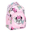Disney Minnie Mouse kinderrugzak, 42 cm