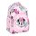 Disney Minnie Mouse kinderrugzak, 42 cm
