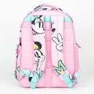 Disney Minnie Mouse kinderrugzak, 42 cm