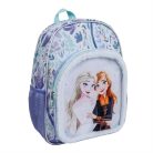 Disney Frozen kinderrugzak, 38 cm