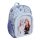 Disney Frozen kinderrugzak, 38 cm