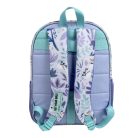 Disney Frozen kinderrugzak, 38 cm