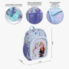 Disney Frozen kinderrugzak, 38 cm