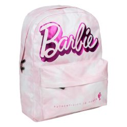 Barbie kinderrugzak, 42 cm