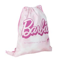 Barbie gymtas