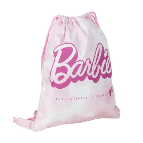 Barbie gymtas