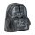 Star Wars Darth Vader premium kunstleren rugzak