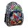 Avengers grote schooltas