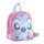 Disney Stitch erg schattige kleine kinderrugzak