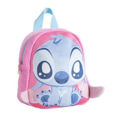 Disney Stitch erg schattige kleine kinderrugzak