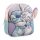 Disney Stitch 3D erg schattige kleine kinderrugzak