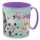 MAGNETRONBESTENDIGE MOK 390 ML GABBYS BABAHUIS