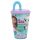 SPORTFLES 430 ML GABBY BABAHUIS
