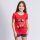 Harry Potter korte jersey pyjama - 104