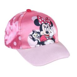 Disney Minnie Mouse baseballpet