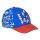 Sonic Baseball pet