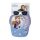 Baseball cap + sunglasses set - Disney Frozen