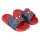 Premium kinderslippers - Spiderman 3D - 30-31