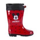 Disney Mickey Mouse kinder regenlaarzen_22