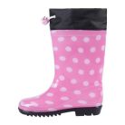 Disney Minnie Mouse kinderregenlaarzen