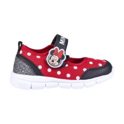 Disney Minnie Mouse klittenbandschoen voor kinderen