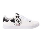 Disney Mickey Mouse kindersportschoen