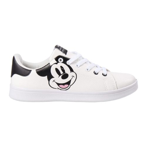 Disney Mickey Mouse kindersportschoen