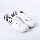 Disney Mickey Mouse kindersportschoen