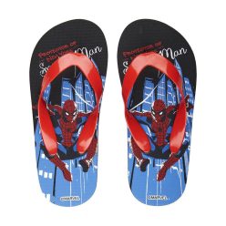 Spiderman kinder Flip-Flop pantoffels
