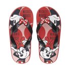Disney Minnie Mouse kinder Flip-Flop pantoffels