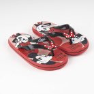 Disney Minnie Mouse kinder Flip-Flop pantoffels