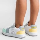 Disney Minnie Mouse kindersportschoen