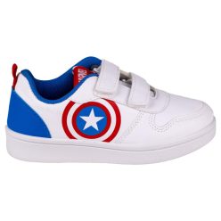 Avengers klittenbandschoen voor kinderen_25