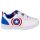 Avengers klittenbandschoen voor kinderen_25