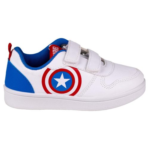 Avengers klittenbandschoen voor kinderen_25