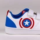 Avengers klittenbandschoen voor kinderen_25