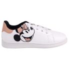 Disney Minnie Mouse kindersportschoen