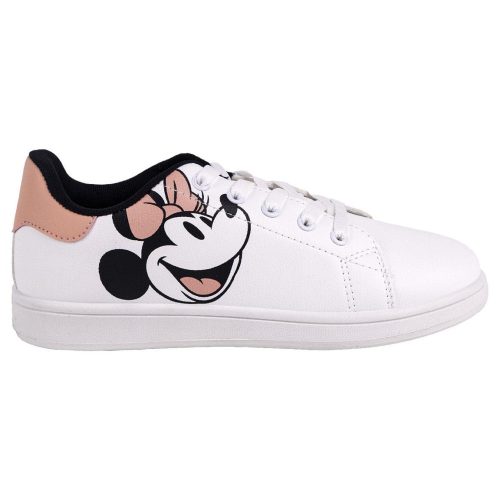 Disney Minnie Mouse kindersportschoen