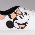 Disney Minnie Mouse kindersportschoen
