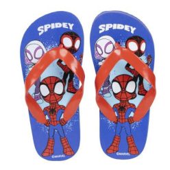 Spiderman kinder Flip-Flop pantoffels