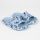 Premium kinderslippers - Stitch - 30-31