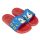 Premium kinderslippers - Sonic - 34-35