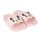 Premium kinderslippers - Minnie Mouse - 32-33