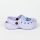 Disney Stitch kinderpantoffels, klomp - lichtpaars - 26-27
