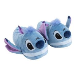 STITCH 3D Premium Pantoffels